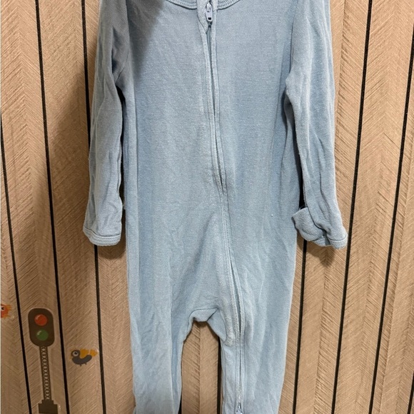 cloud island Other - ❤️ BUNDLE 4/$20 Onesies Footies